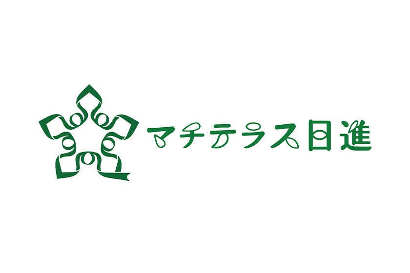 こども宇宙プロジェクト 愛知県日進市